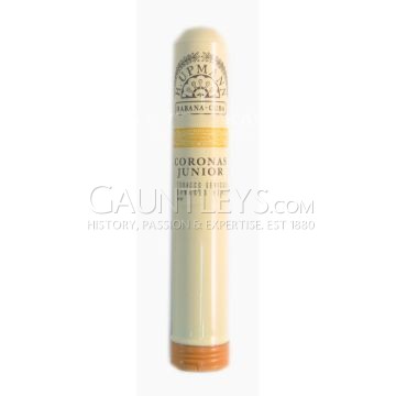 H Upmann Corona Junior - Single Tubed